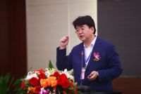 专家齐聚北大汇丰商学院 论道健康与保险产业融合新机遇
