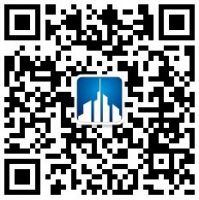 砥砺三年 再征新途——写在湖南优工装饰三周年庆典上