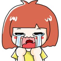 澳玛豪放送礼，我要去看看