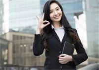 她不曾说出口的心底话 男人你懂吗？