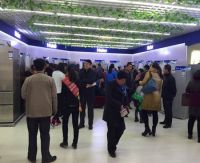海尔欢乐购全面引爆在即再造一个双11