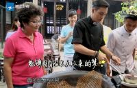 卡萨帝携手《12道锋味II》 打造家电跨界营销新模式