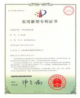 火鹰净水器：三大保障喜迎市场赞赏