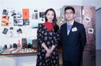 归·零影像展上卡萨帝隐藏的两大实力