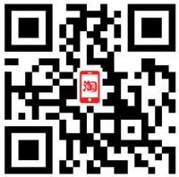 有钱任性！富安娜双11疯狂派福利！