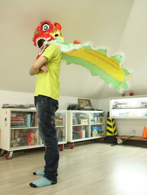 广州乐玩动漫设计有限公司合伙人广州乐玩动漫设计有限公司合伙人