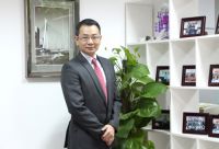 云智家：我们要做智能家居的引领者