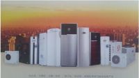 市场大调查，为何都爱扬子空气能黄金热比新品