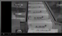环保无添加受推崇，中英合作共创美好家园