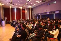 绽放“一带一路”中国设计未完待续