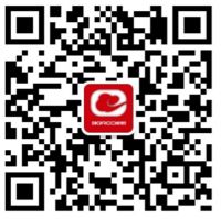 柏厨双十一狂欢开始，微信砍价最高享万元优惠！