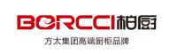 柏厨双十一狂欢开始，微信砍价最高享万元优惠！