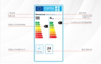 欧盟再次提升环保标准  意大利依玛欧洲全线产品通过A级认证