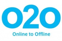 家装O2O仍在过冬