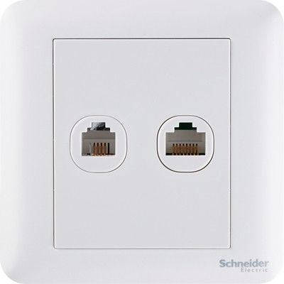 A3B52RJ4_5E
