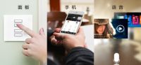 ITOO科普  智能家居你了解多少