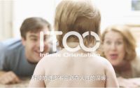 ITOO科普  智能家居你了解多少