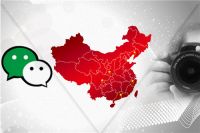 第六届设计界“奥斯卡”颁奖，预热串烧抢先放送