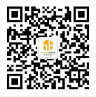 和睦家居“坐标”旅行系列--装饰画中另类美学