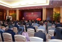 中国医师协会肿瘤远程医疗联盟在京成立