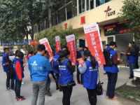 双十一狂欢？奥克斯邀你11.7提前放价