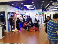 双十一狂欢？奥克斯邀你11.7提前放价