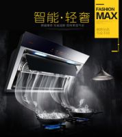 三款爆款值得推介，森太教你玩赚双11