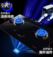 三款爆款值得推介，森太教你玩赚双11