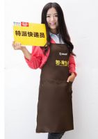双十一，达人Nicole送货教玩东菱云智能面包机