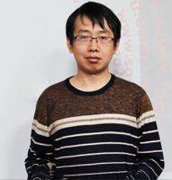 最省心互联网家装百积木  刷幸福装修新高度