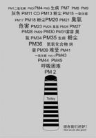 自由呼吸 好太太生活馆还您一片洁净的蓝天