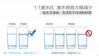 双11佳尼特净水器超值钜惠  引爆选购狂潮