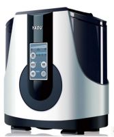 家居名品11.11专项特购会——沁园净水器
