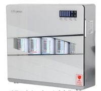 家居名品11.11专项特购会——沁园净水器