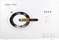 家居名品11.11专项特购会——汉斯顿净水器