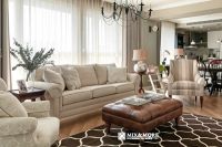 家居名品11.11专项特购会——MIX&MORE 漫家家居