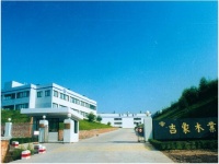 吉象密度板：一个逆流而上的胜者