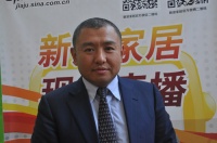 吴海刚