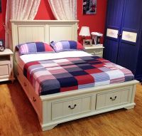 家居名品11.11专项特购会——优山美地
