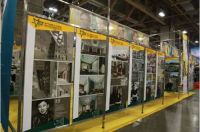 CIID29（山西）专业委员会助力“2015澳门国际设计联展”