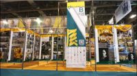 CIID29（山西）专业委员会助力“2015澳门国际设计联展”