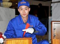 备战双十一 天猫家装服务商居家通进入24小时极速发货模式
