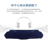 2015天猫双十一 雅路智能给你最真挚的惊喜