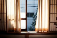 立冬过后天气渐冷 如何打造温暖卧室？