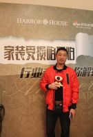 家装论坛：家装受损咱不怕 行业专家为你解答