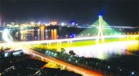 签约不断！热烈祝贺江西省鹰潭市杨总与金利圆满签约