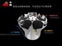 吸尘器抄底倒计时小狗清洁大师约“惠”京东