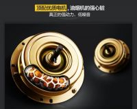 森太B530逼格油烟机，双11吸“金”法宝