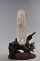 第十三届普陀山南海观音文化节将跨界展出 66件玉石佛造像艺术品