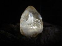 第十三届普陀山南海观音文化节将跨界展出 66件玉石佛造像艺术品